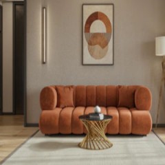 Seller Image